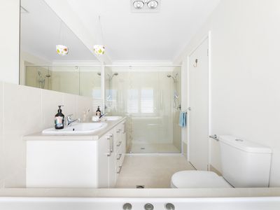 88 Cresswick Parade, Dalmeny