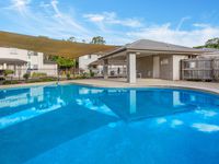 41 / 71-77 Goodfellows Road, Kallangur