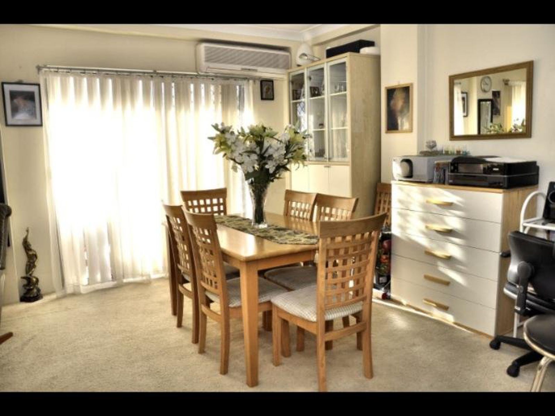 1 / 3 West Tce Street, Bankstown