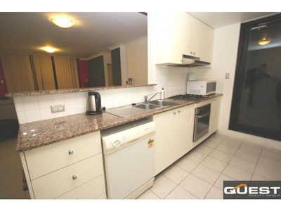 30 / 2 French Avenue, Bankstown