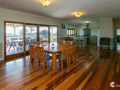 3 Benjamin Place, Dundowran