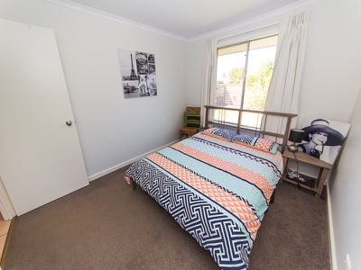 118 Lewis Street, Lamington