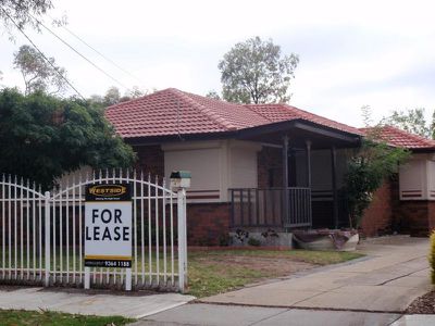 4 Maplewood Road, Kings Park