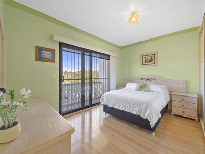 2 / 30-32 Ferguson Avenue, Wiley Park