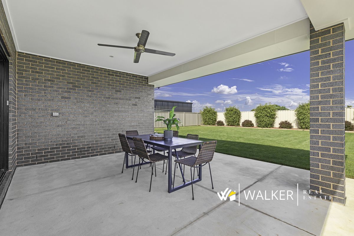 12 Solar Boulevard, Kyabram