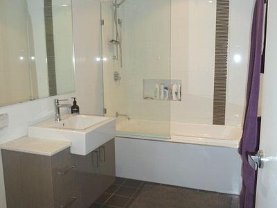 90 Alfred Street, St Peters