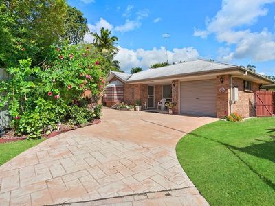 10 Cupania Court, Tewantin