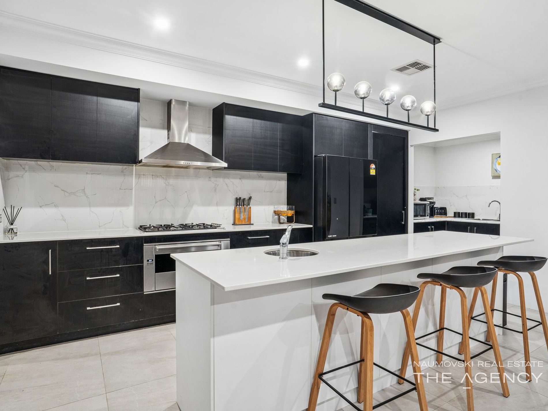 15 Cordite Circuit, Byford