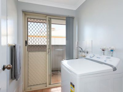 36 Seinor Street, Somerville