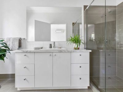 23B Apex Avenue, Belmont