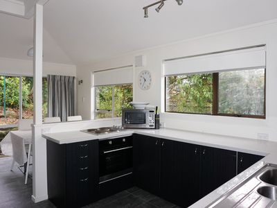 21 Stonelaw Terrace, Maori Hill