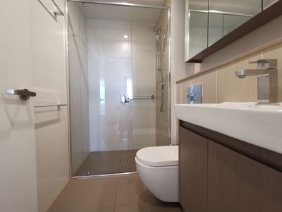 1508 / 23 Treacy Street, Hurstville