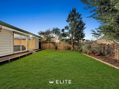 87 Marylyn Place, Cranbourne
