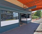 322 Beamish St, Campsie