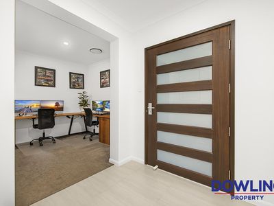 23 Liberty Road, Medowie