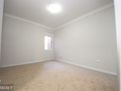 4 / 153 Wellington Road, Sefton