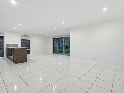 4 Carron Court, Brassall