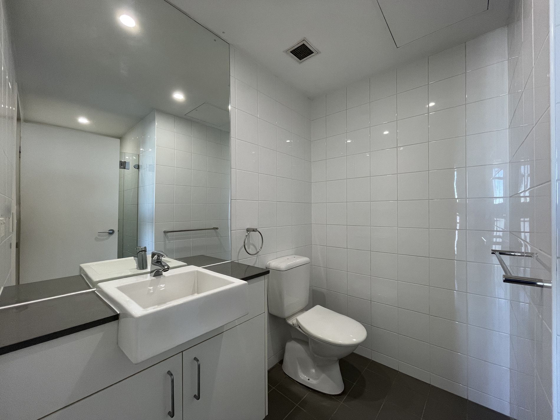 36 / 28 Gadigal Avenue, Zetland