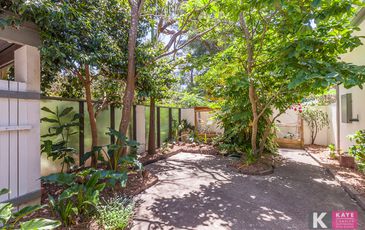 1 Burton Road, Beaconsfield Upper