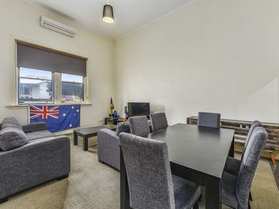 6 / 17 Emily Street, Millicent