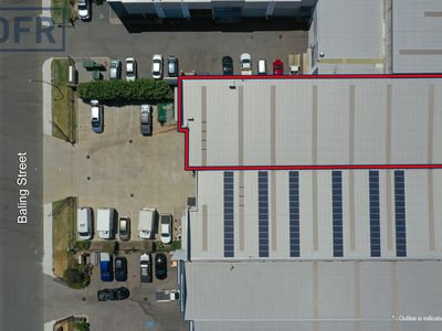 1 / 5 Baling Street, Cockburn Central