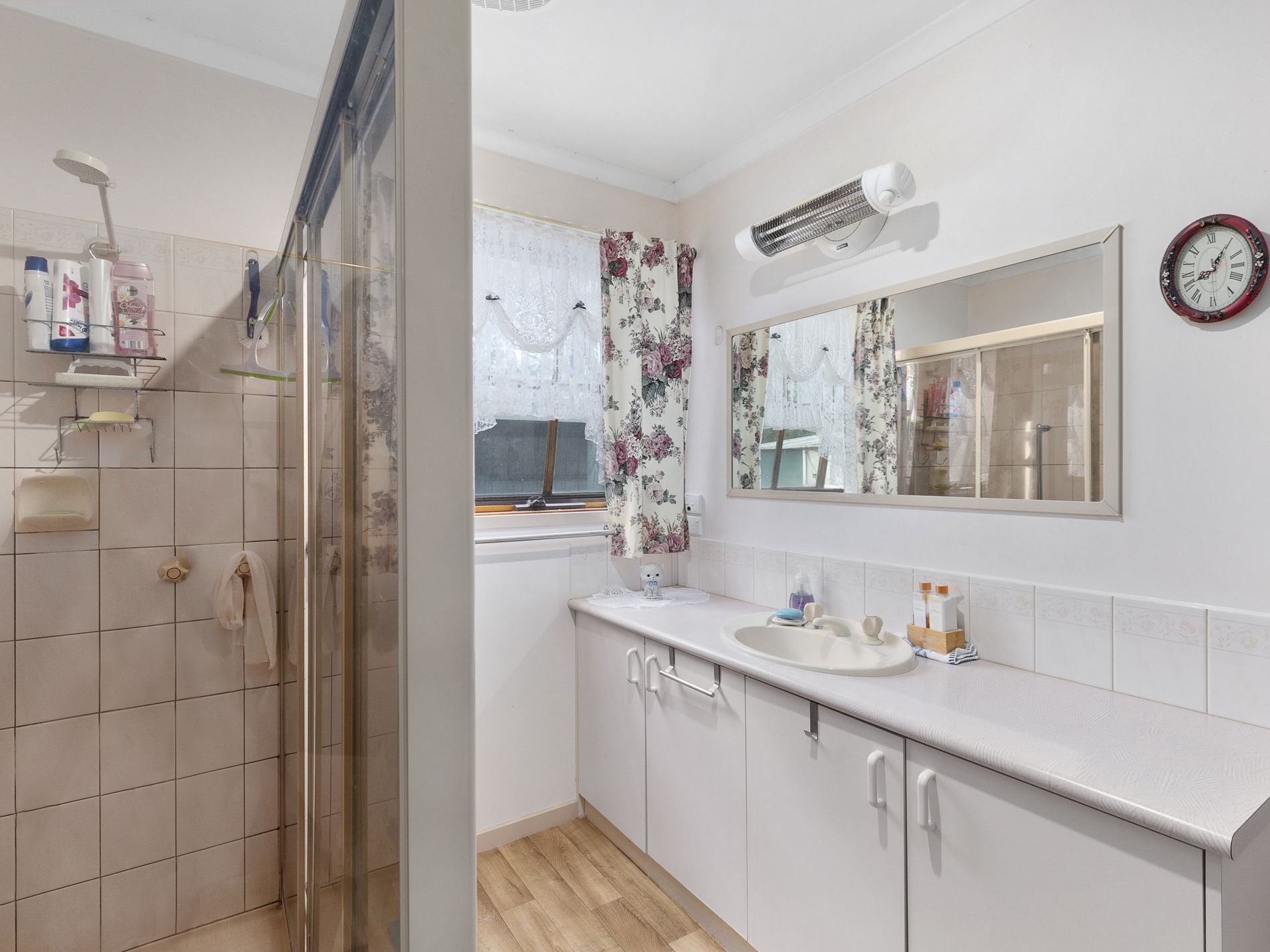 5 Kenmore Street, Tallarook