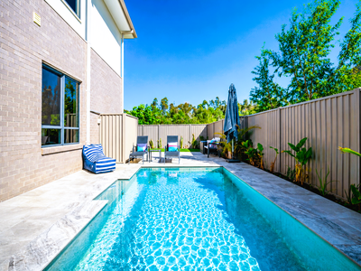 53 Cutters Way, Bli Bli
