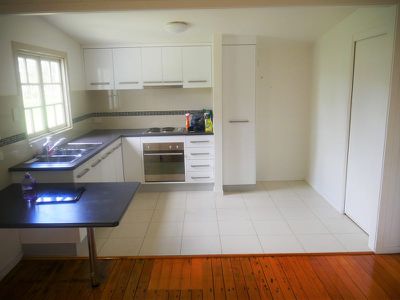 23-25 Millis Way, Nanango