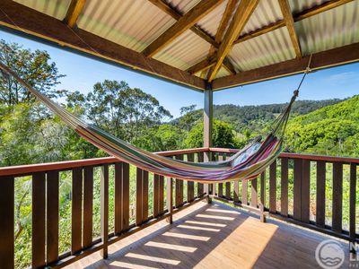 56 Pimble Valley Road, Crabbes Creek
