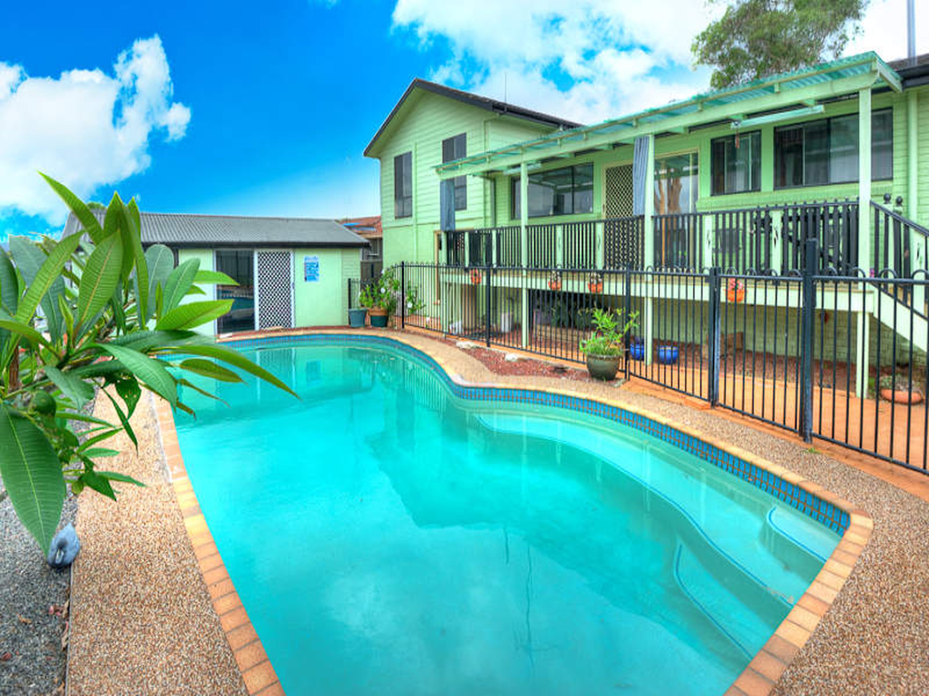 24 Blue Gum Avenue, SOUTH PENRITH