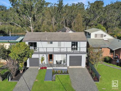 141 Birdwood Drive, Blue Haven