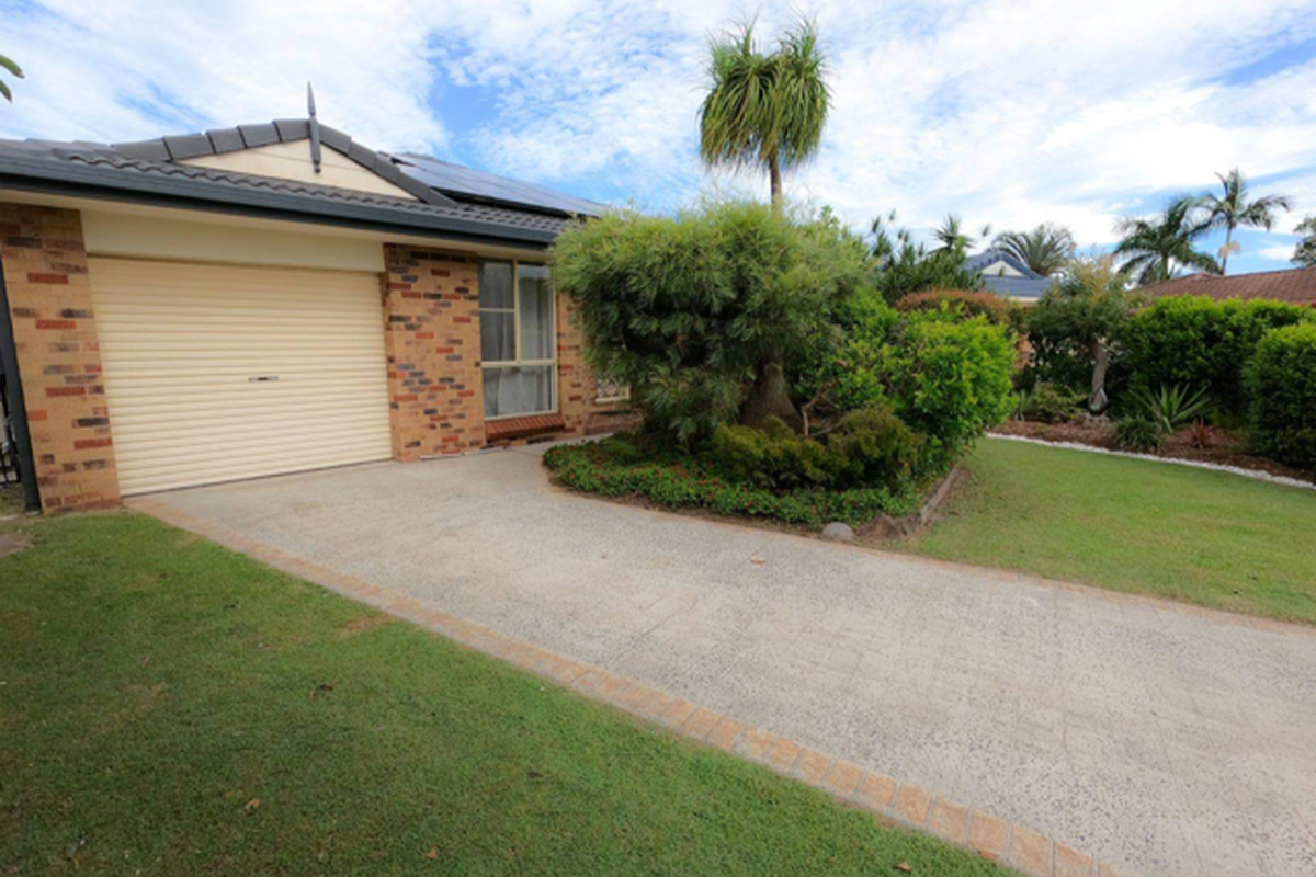 3 Plover Close, Yamba