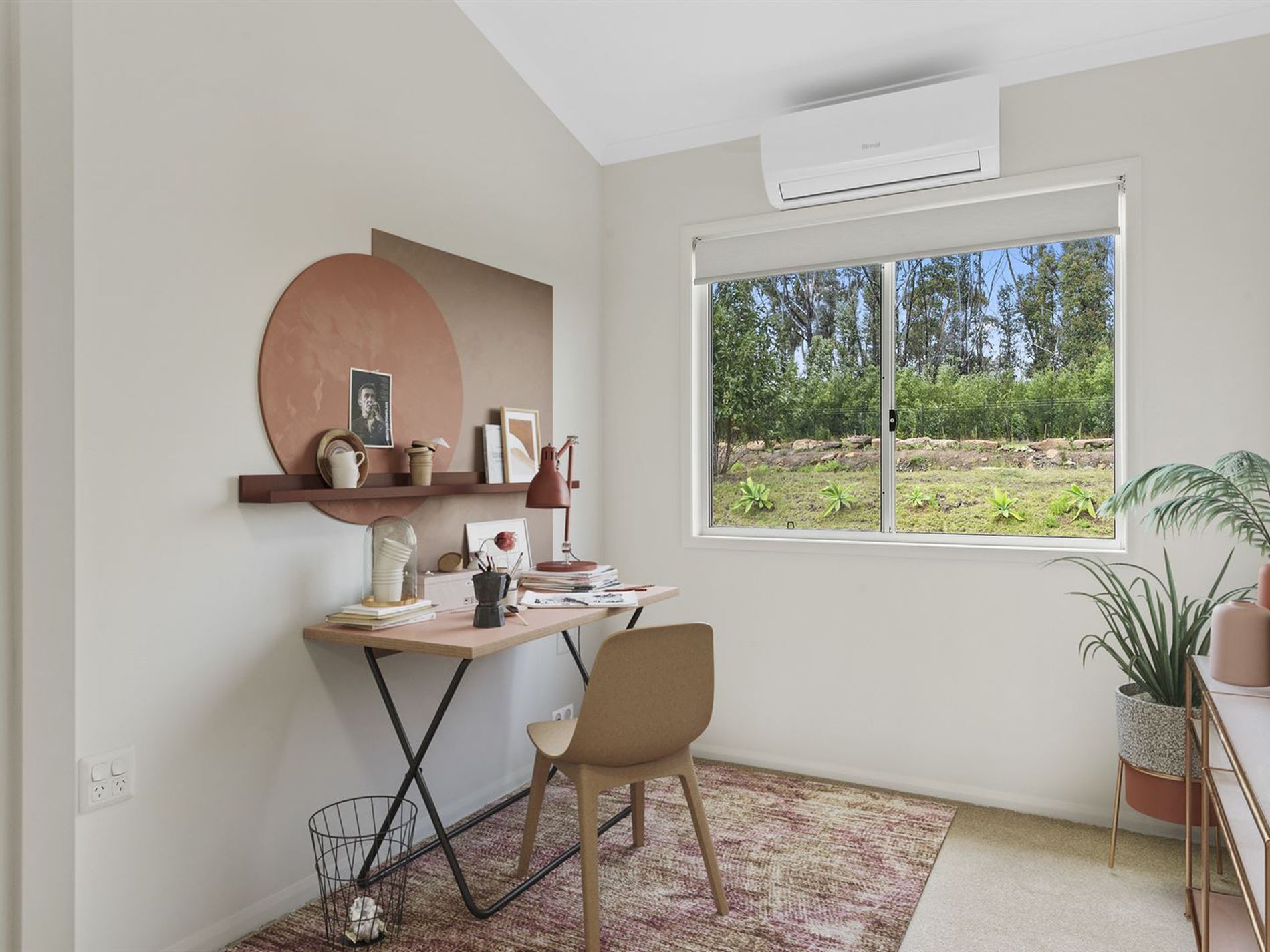 63 / 1 Norman Street, Lake Conjola