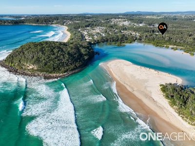 42 MacLeay Street, Narrawallee