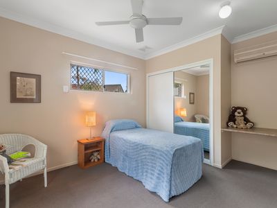 9 Cashmere Court, Annandale