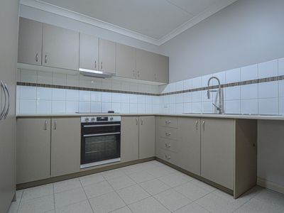 8B Godrick Place, South Hedland