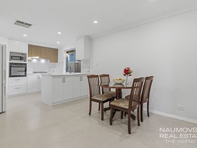 5 / 15 Archibald Road, Balcatta