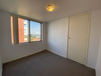 63 / 8 Hampton Street, Burswood