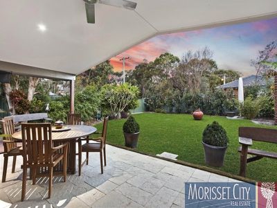 82 Beach Road, Silverwater