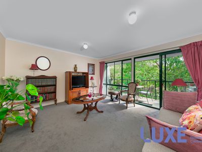 27 / 10 Ovens Street , Griffith