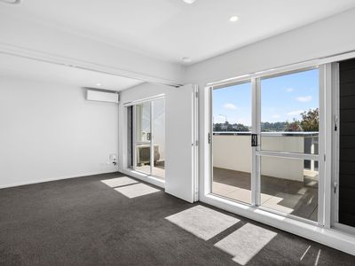 B11/60 Masons Road, Albany