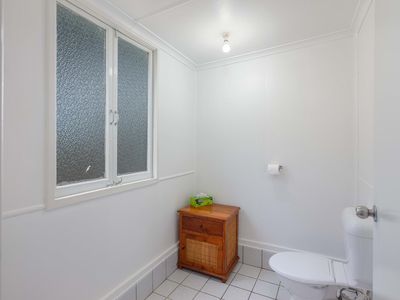 2166 EUMUNDI KENILWORTH ROAD, Gheerulla