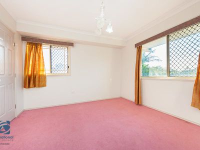 180 Exilis Street, Springwood