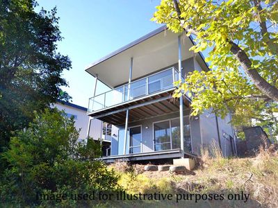24 / 84 Bogong High Plains Road , Mount Beauty