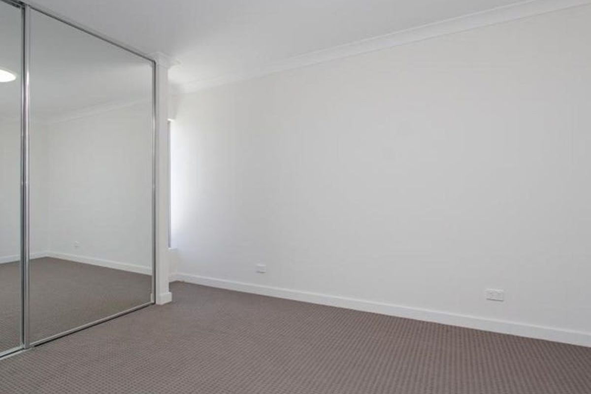 73 / 54 Station Street, Cannington