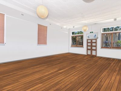 35 Burringbar St, Mullumbimby