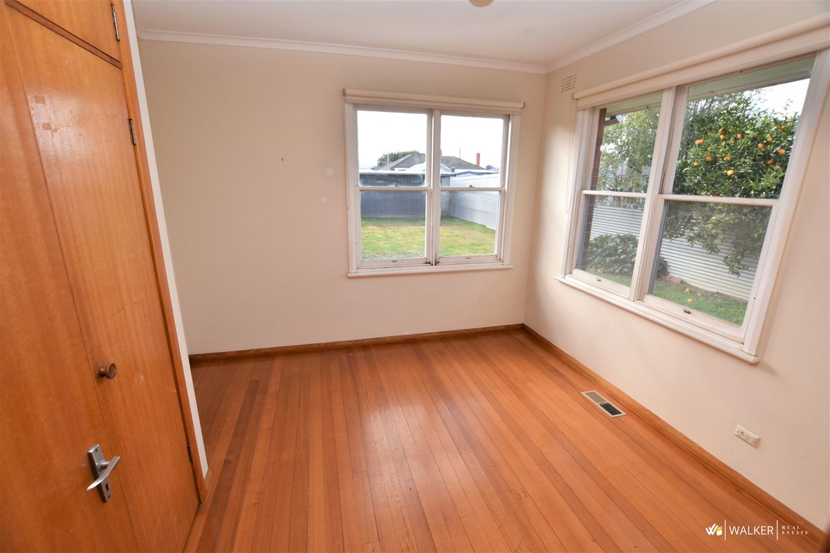 1 Chaston Street, Kyabram