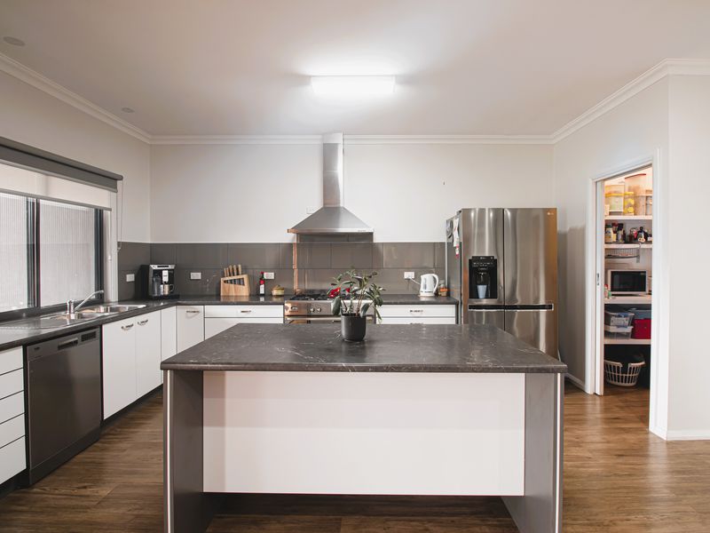 5 Croton Street, Kerang