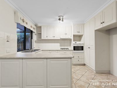 55a Hillsborough Drive, Nollamara