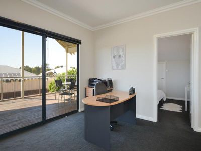 39 Paddington Drive, Hannans